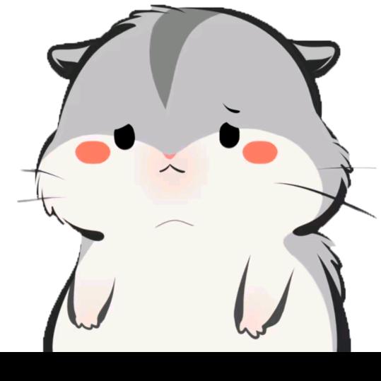 通辽可汗来到了他并不忠诚的抖音