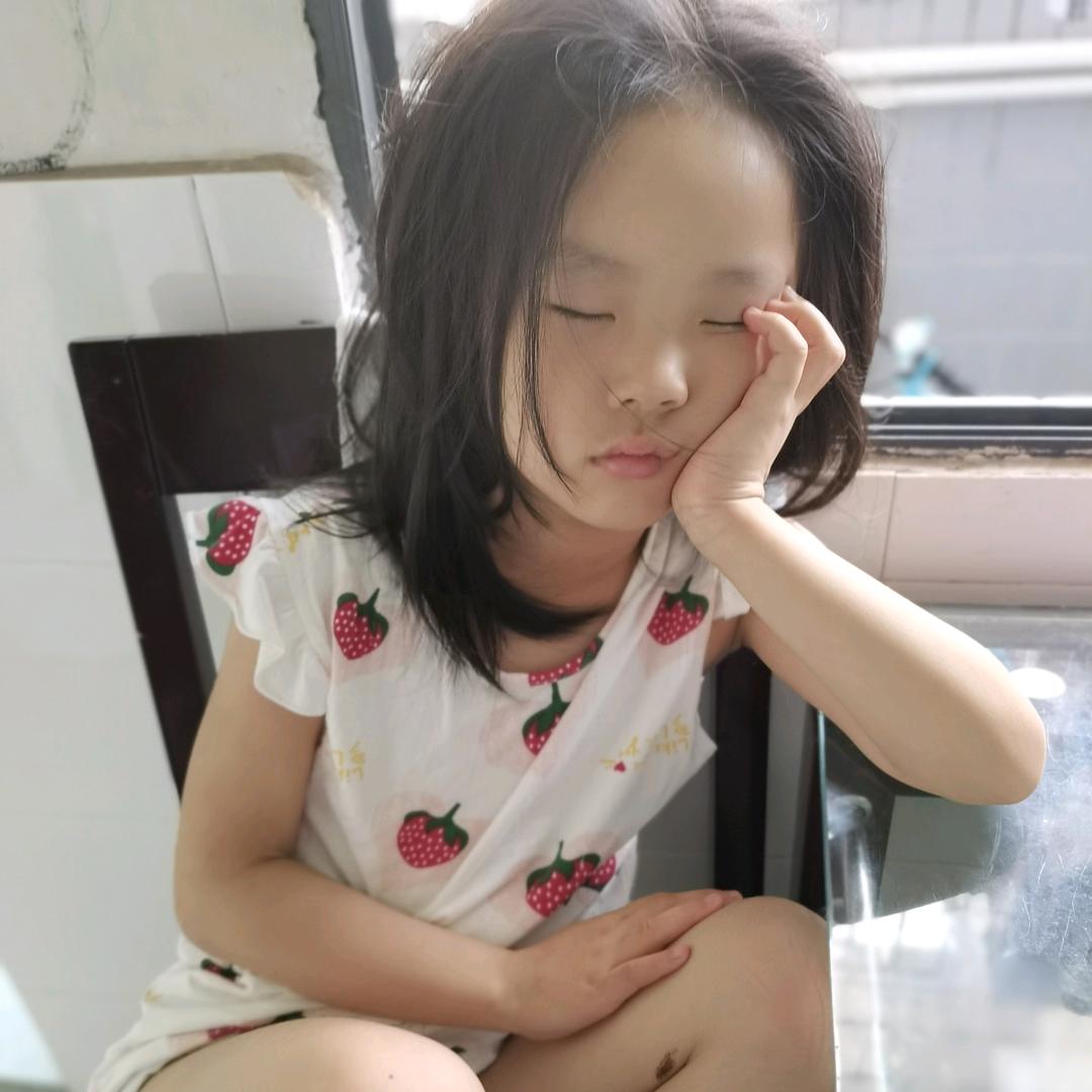 亿亿群小锦鲤