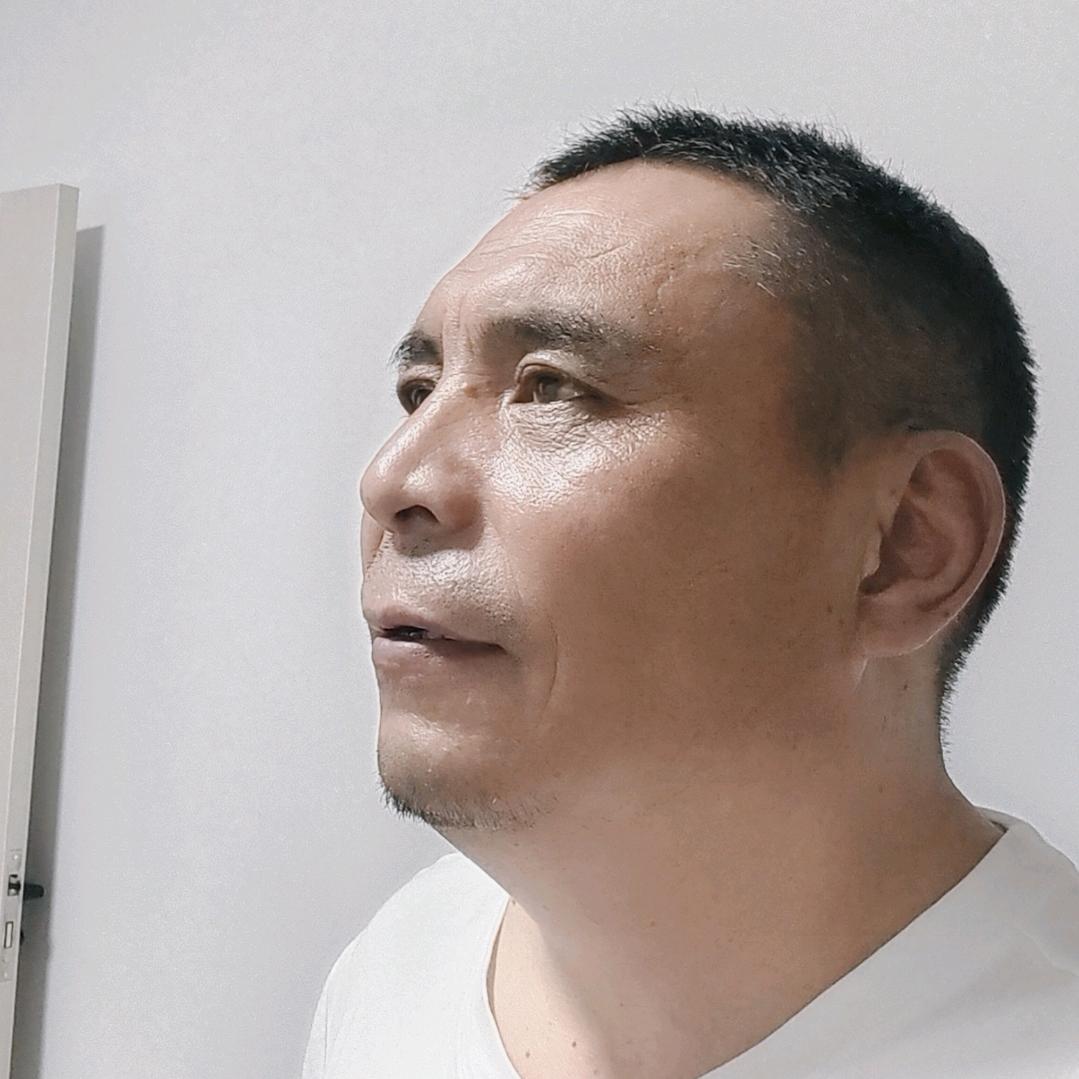 马六十