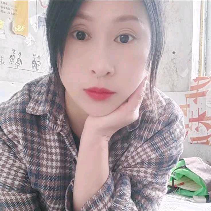 月亮百货
