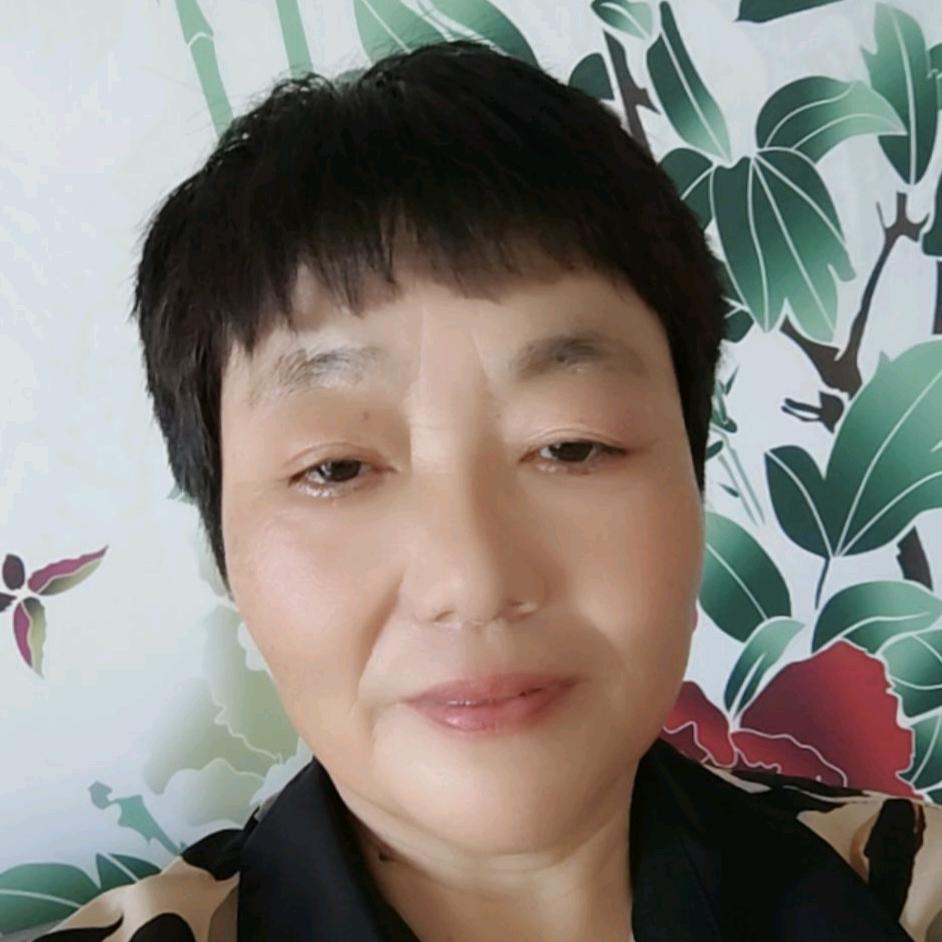 致远如意