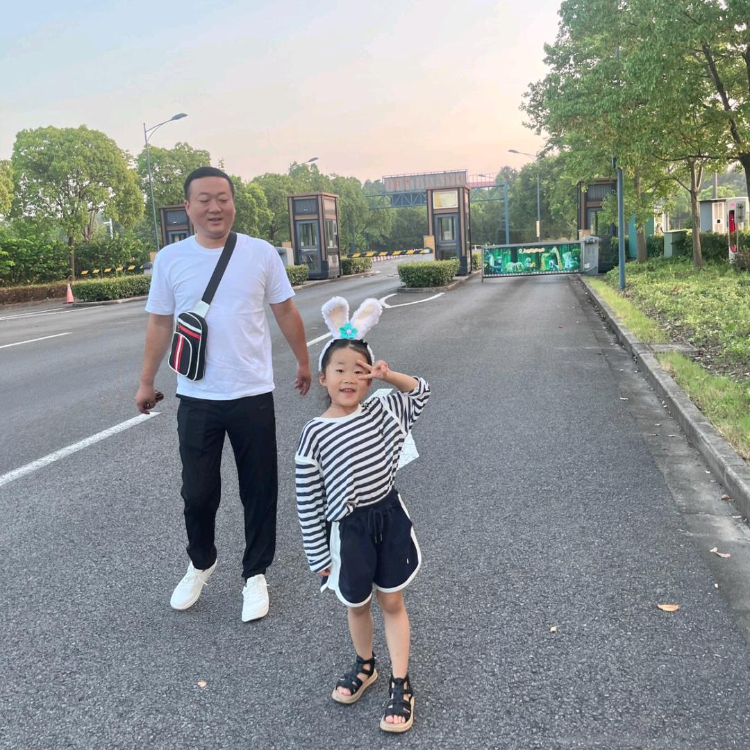 炙热的那片土地