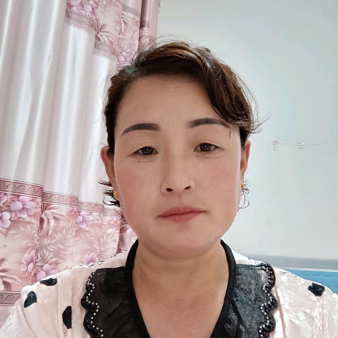 张侠