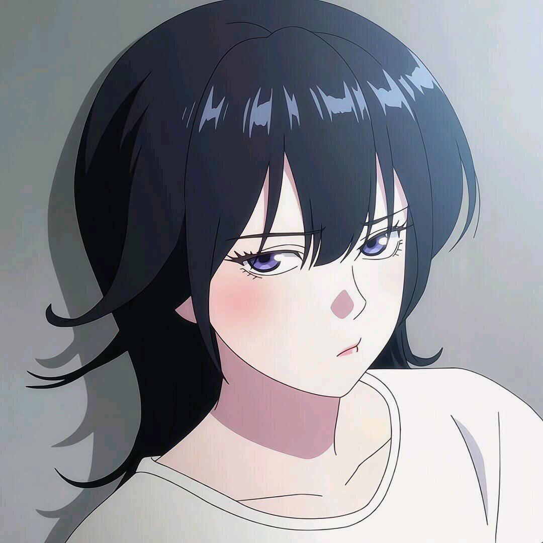 ，。。。