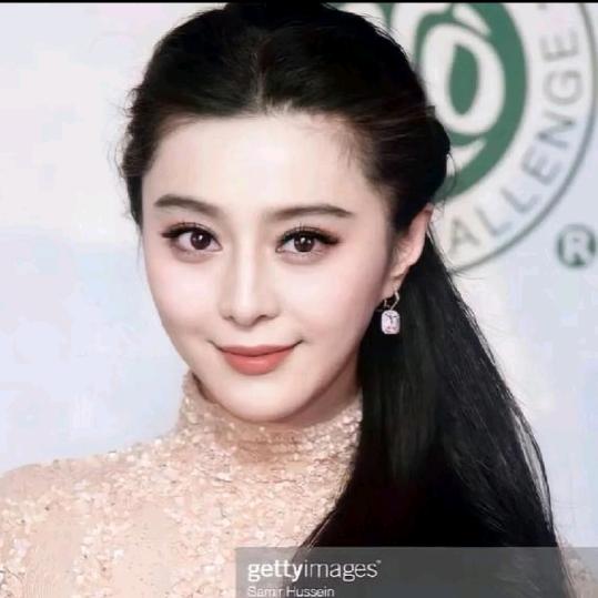 倾听师liuyifei