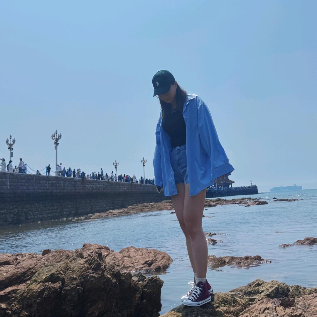 牛奶打不过排骨的山药