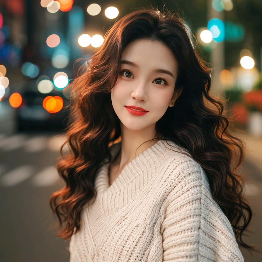 ᏞᎭ⃨ᵉᮨ້໌偏爱ړ꯭໊࿐💕