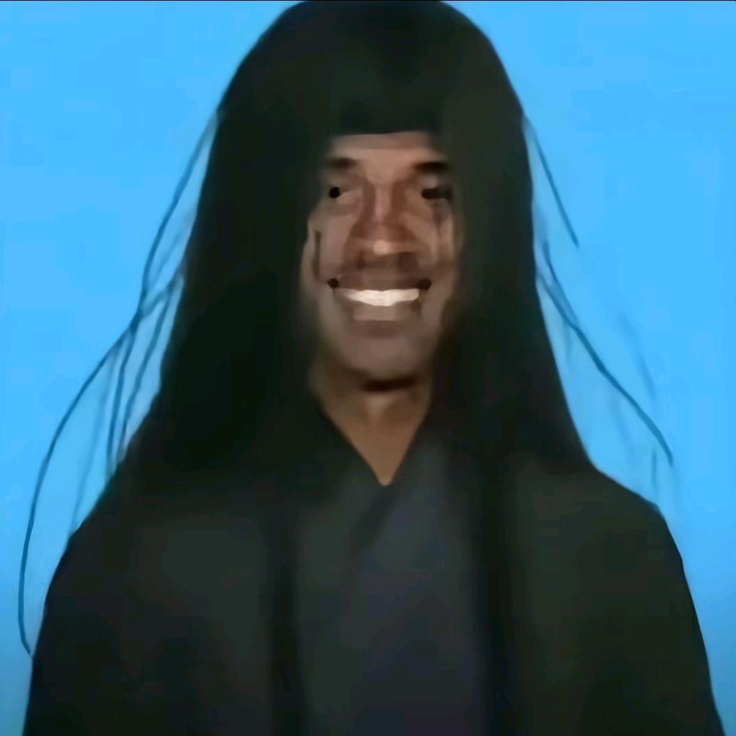 陆畏果（乐土传人）