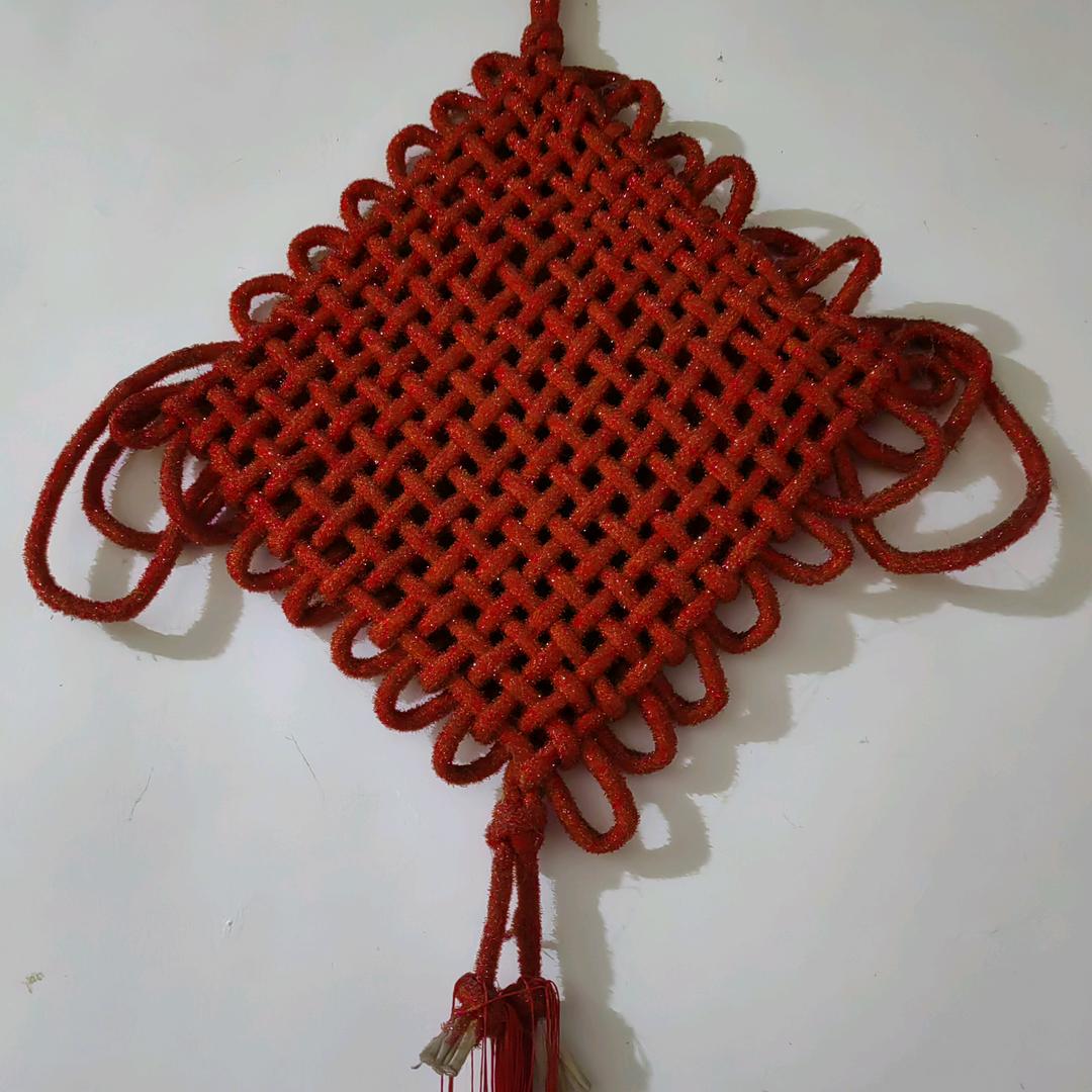 春花秋实