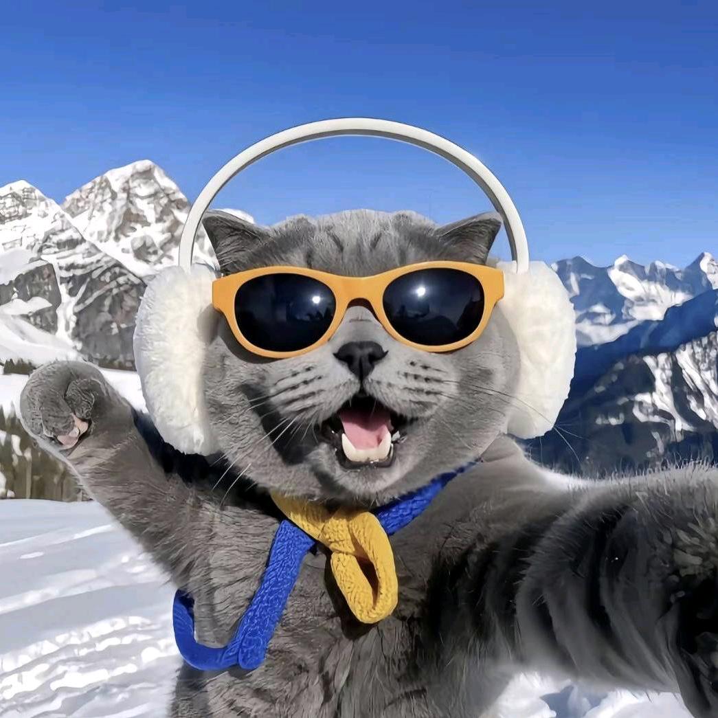 美式顶级寻宝鼠