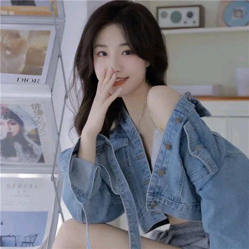 :)余生我☆陪你走*^_^*