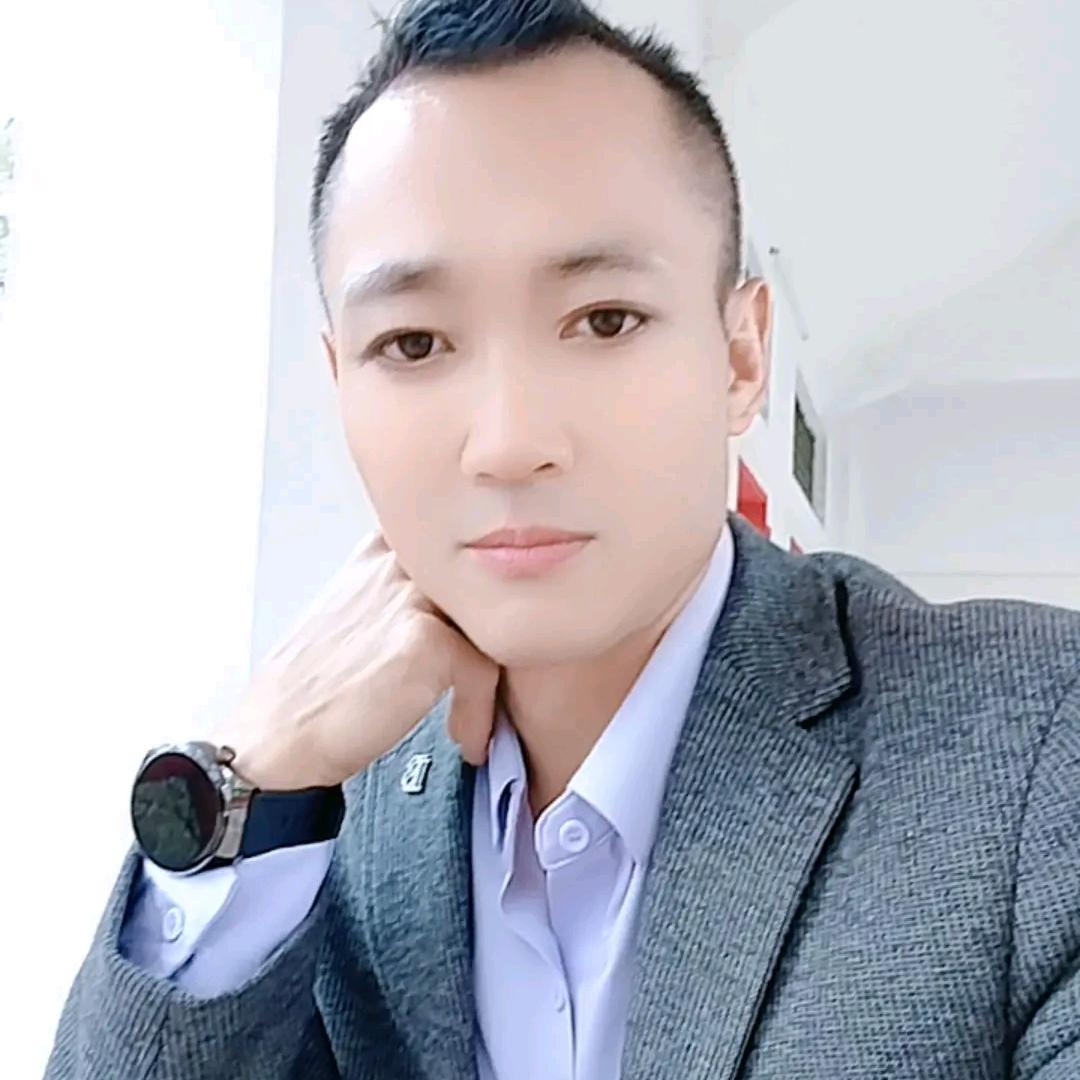 本人喜欢中