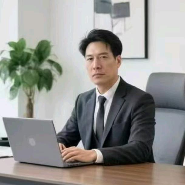 王总带你做家政(收徒弟)