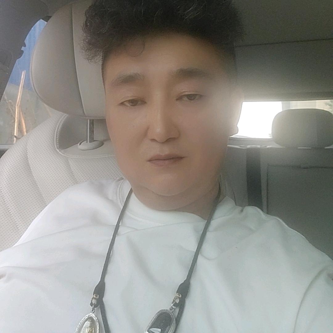 顶尖空间规划师