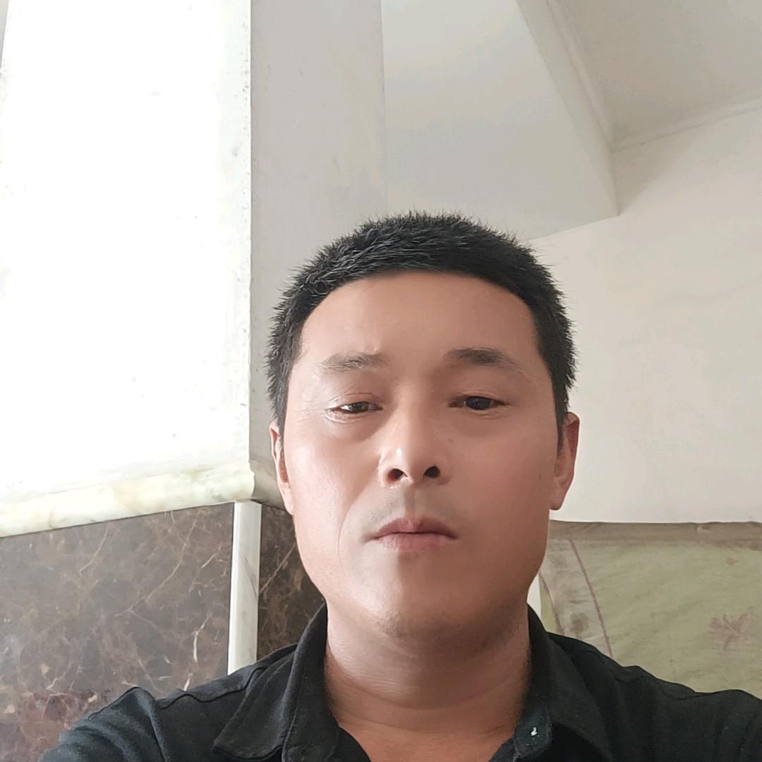 阿伟家庭农场