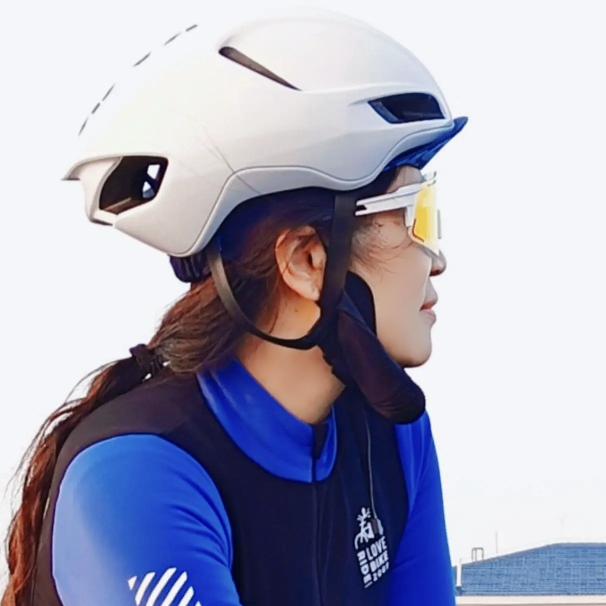 心存美好🌞