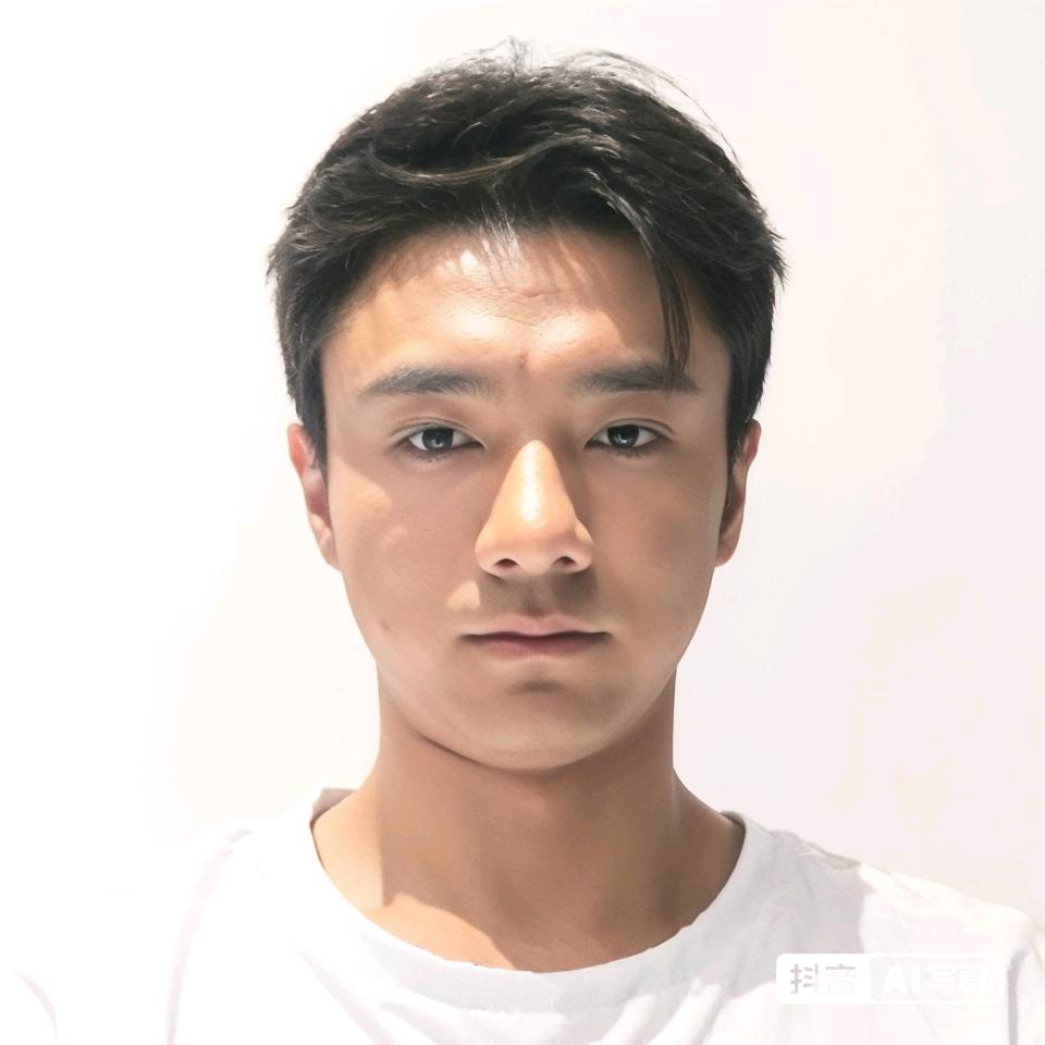 做个俗人