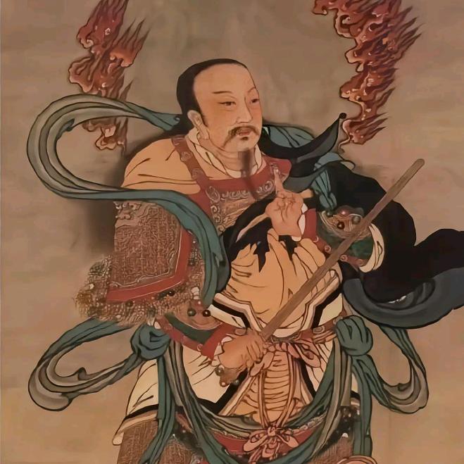 风灵小筑