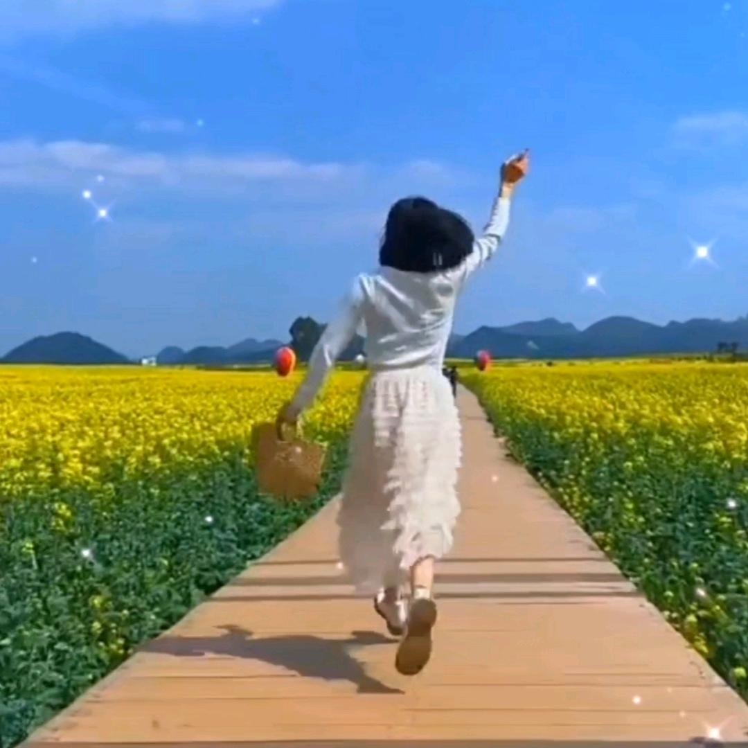 ღ᭄财运ꦿ💞暴涨꧔ꦿ᭄