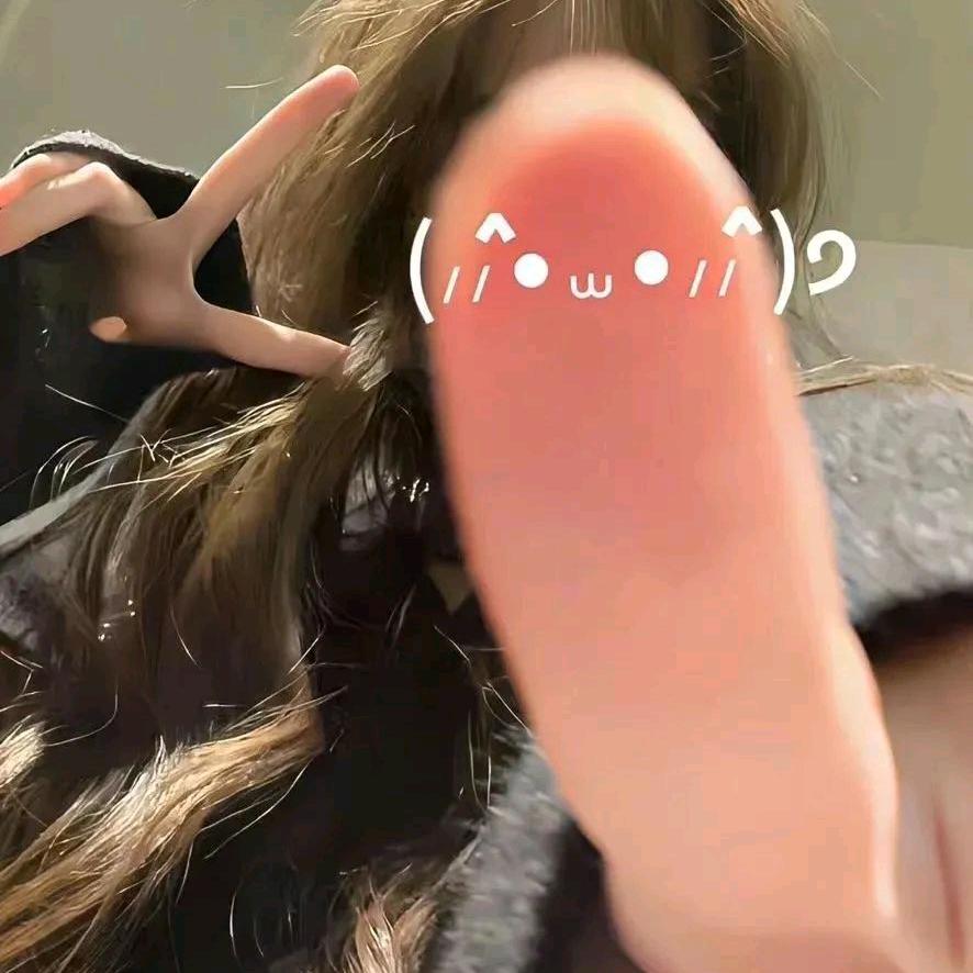 小悦