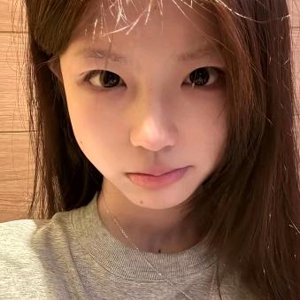 十七（来财版）