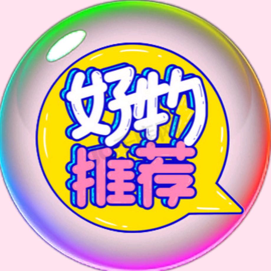 kk888