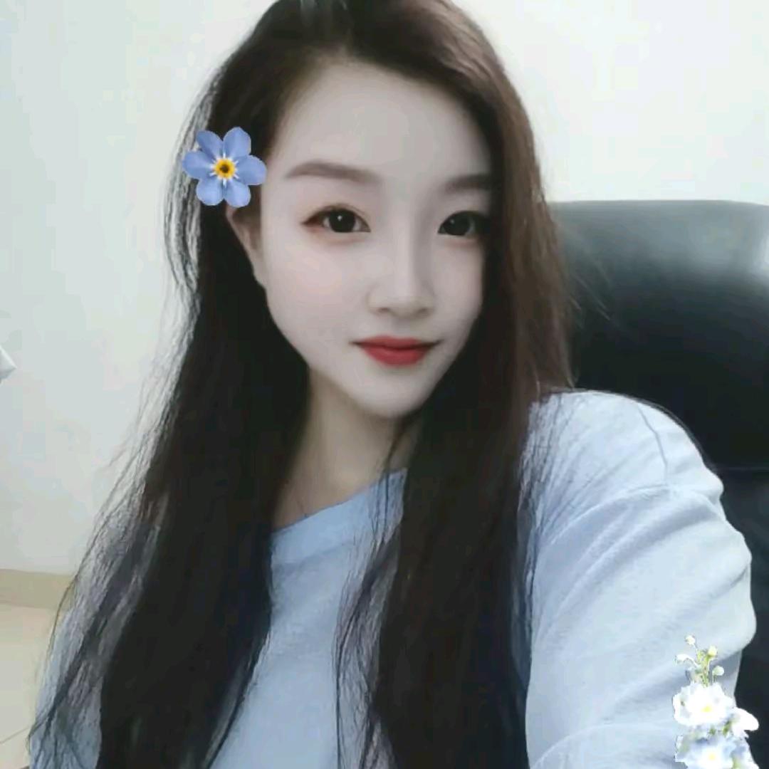 小家碧玉