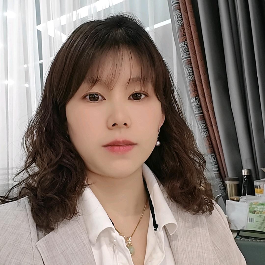 兰州皇朝家俬丫丫