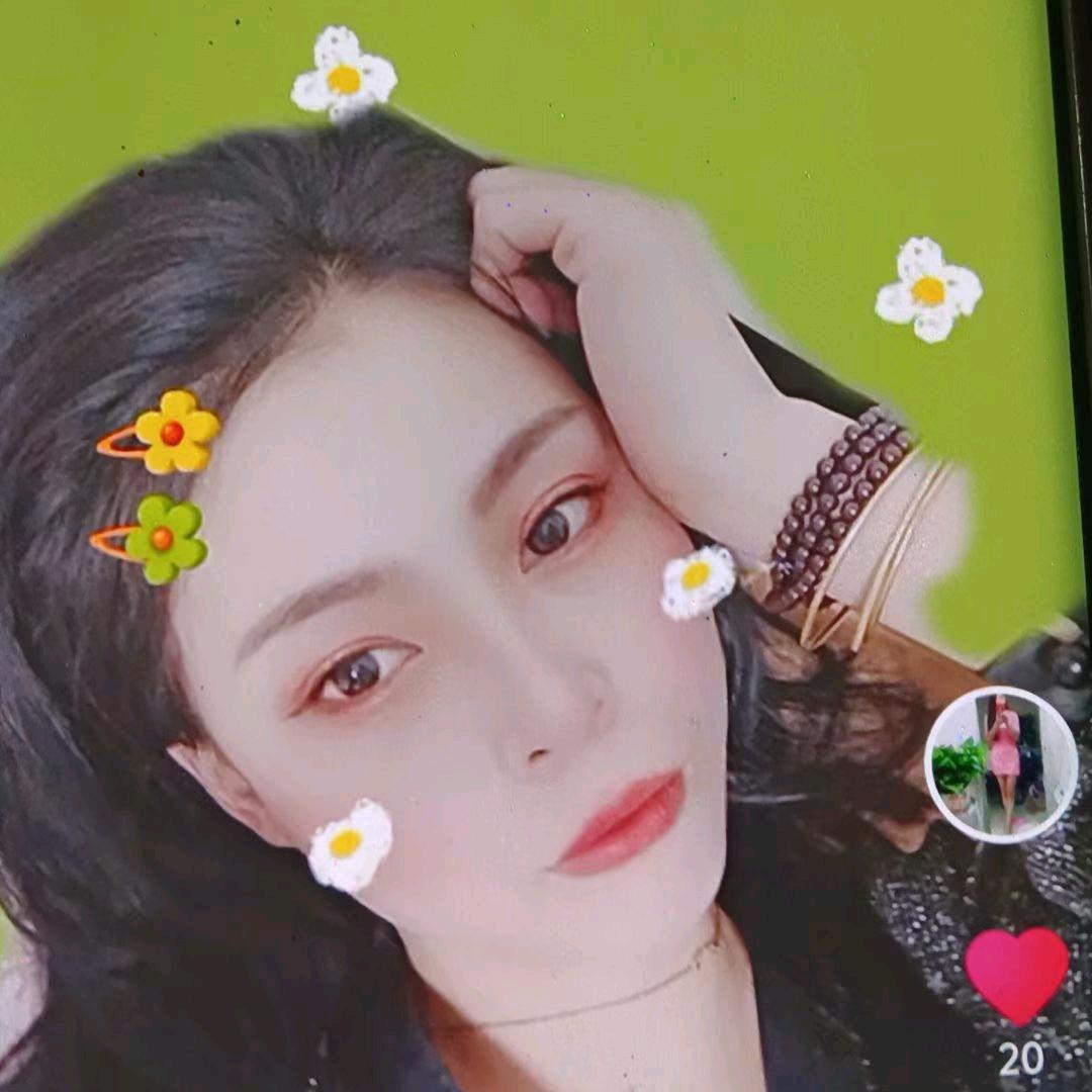 小鹿烧烤，遇见你真好