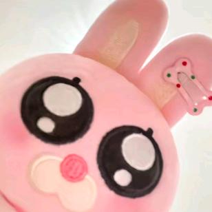 求英语及格教程