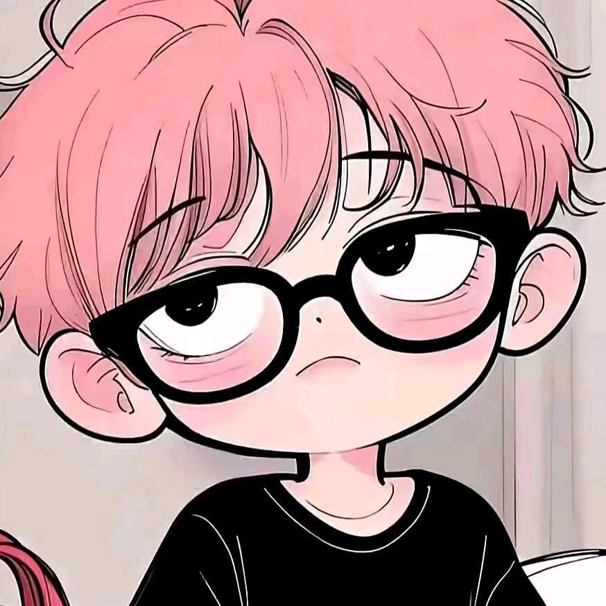 凪卄（重生版）