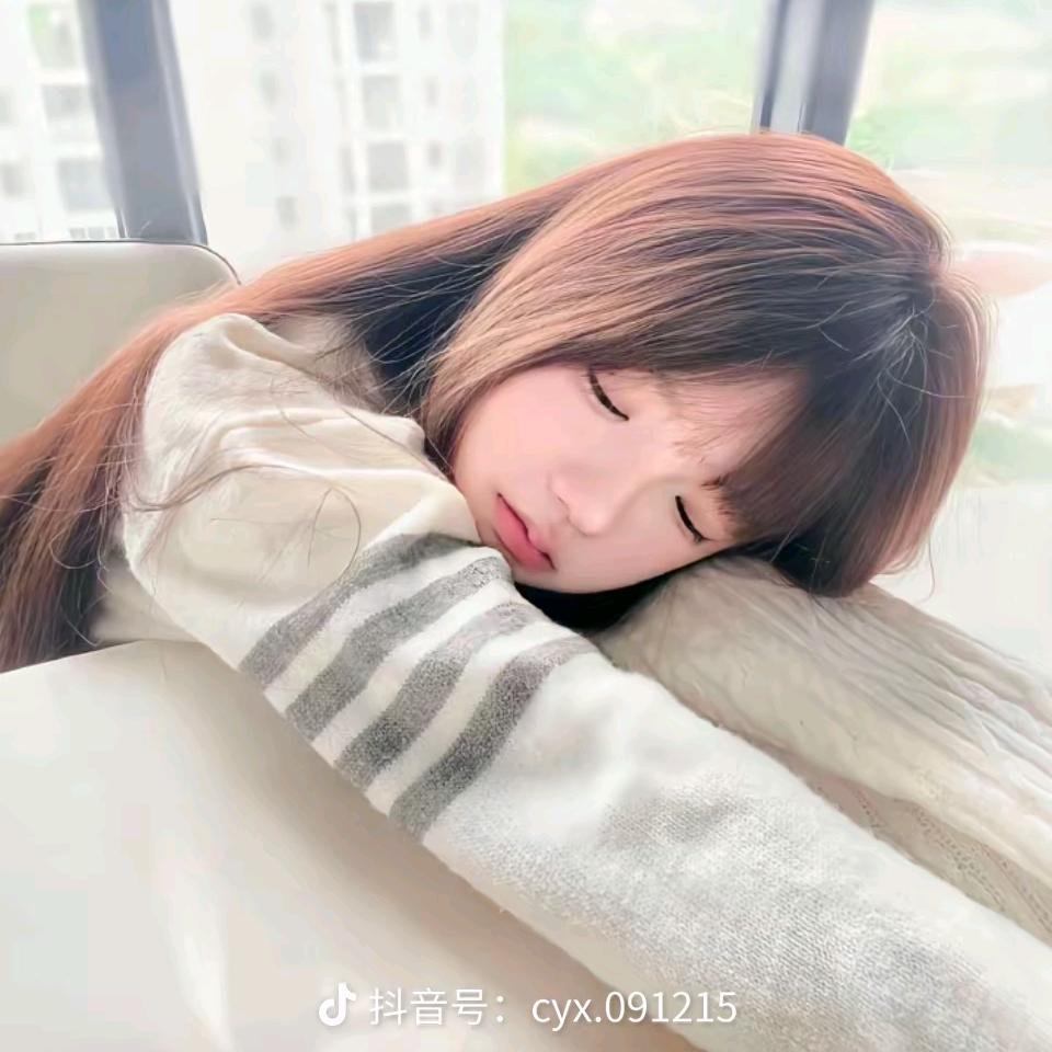 悲伤烤土豆🥔