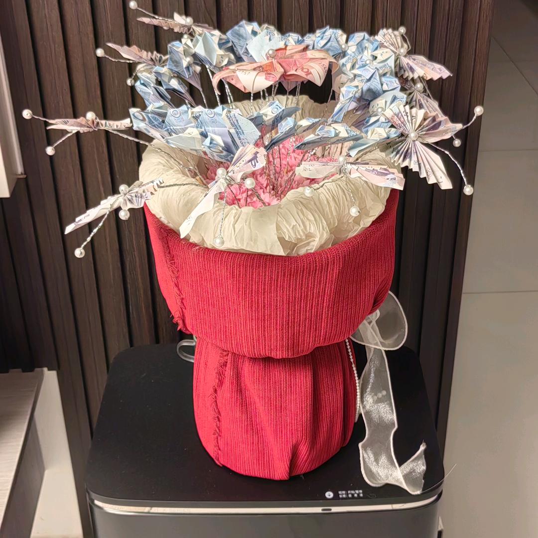 我陪你喝苦咖啡