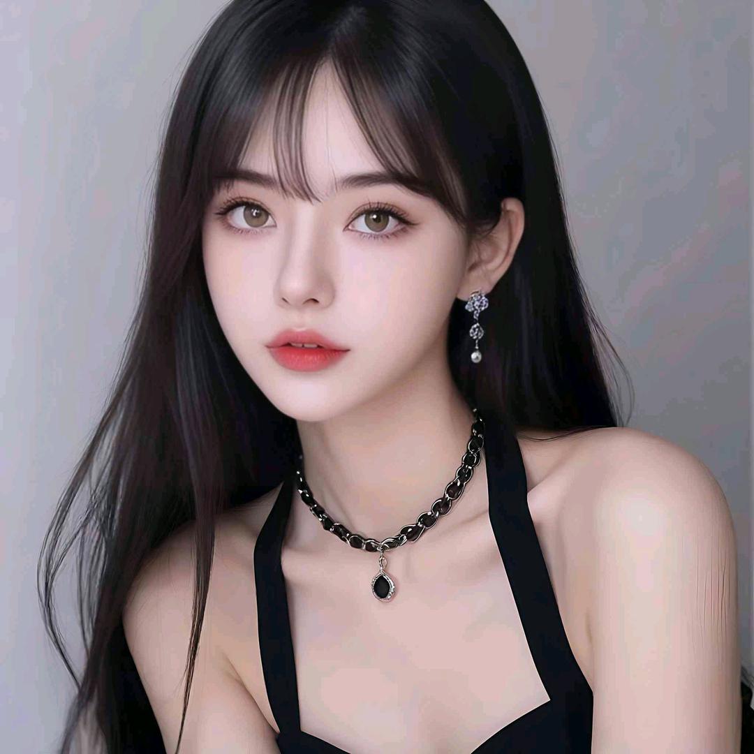 __________________Oo