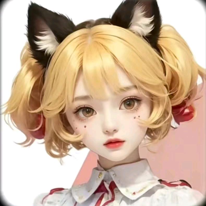 樱🌸洛