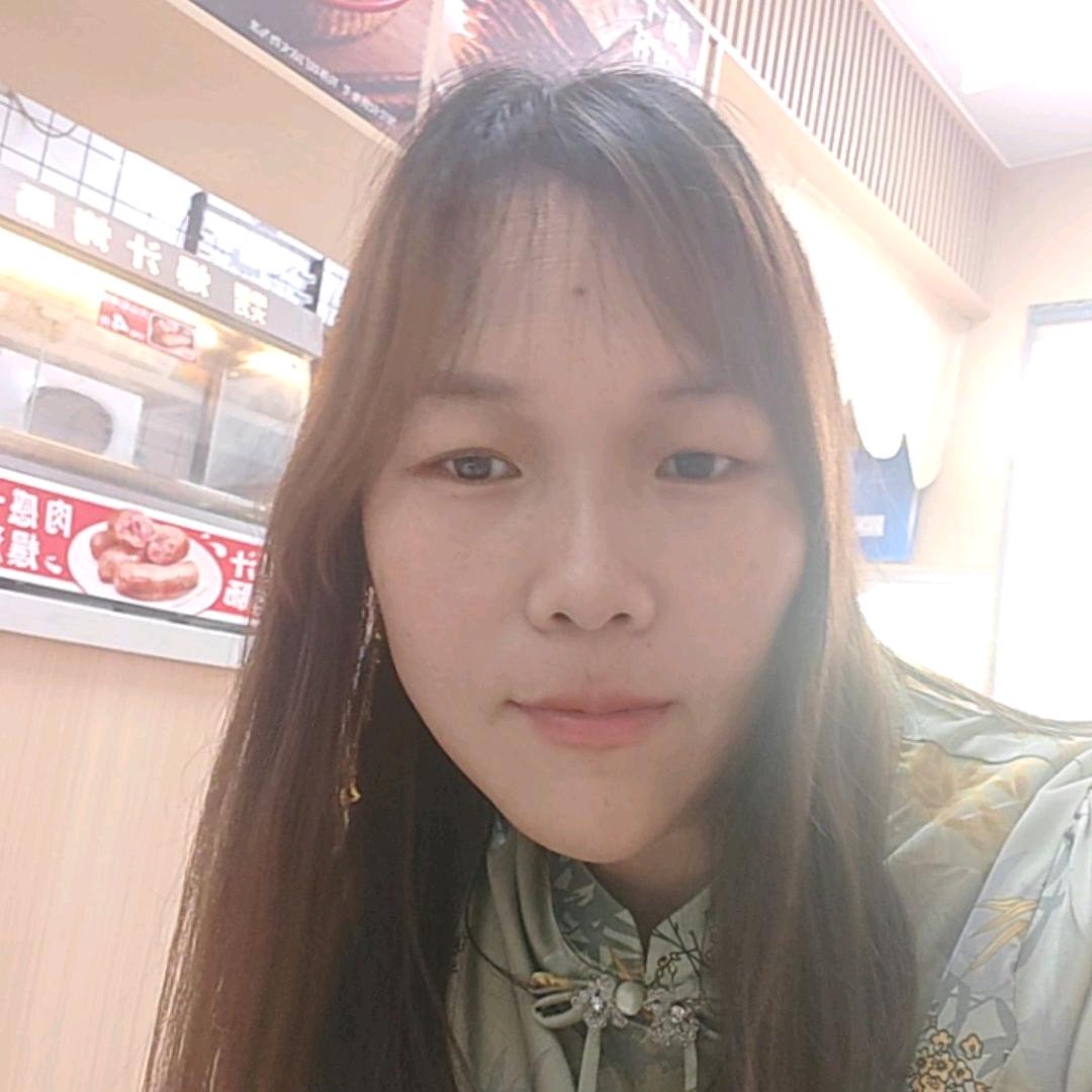 幸运星追梦