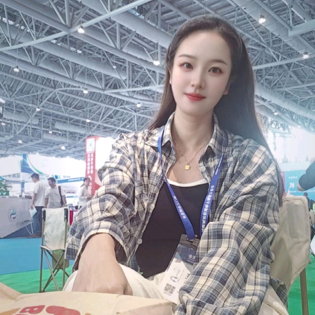 你是我的小苹果.