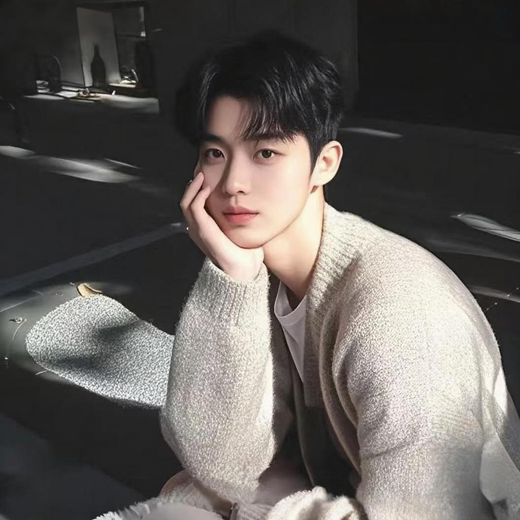 云