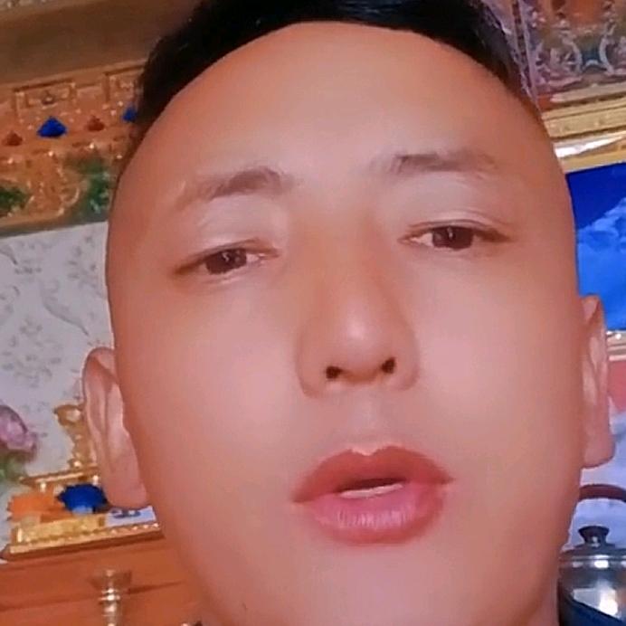 江村