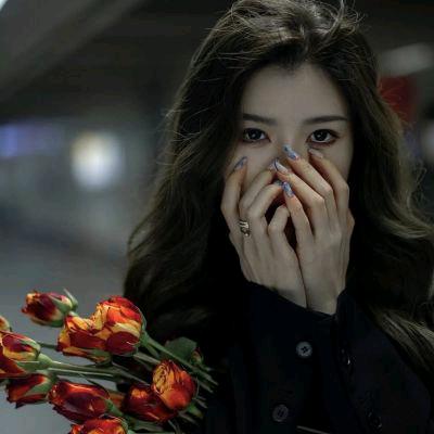 芒果椰奶糯米范