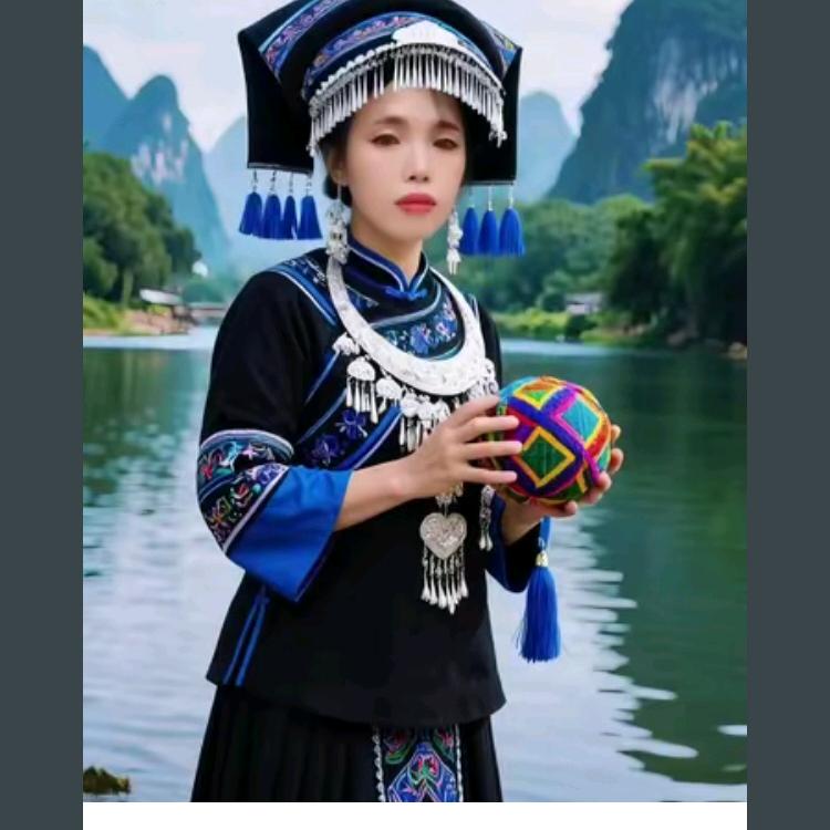 中秋专业柴火小缸工酒，🔥🔥🌺🌺