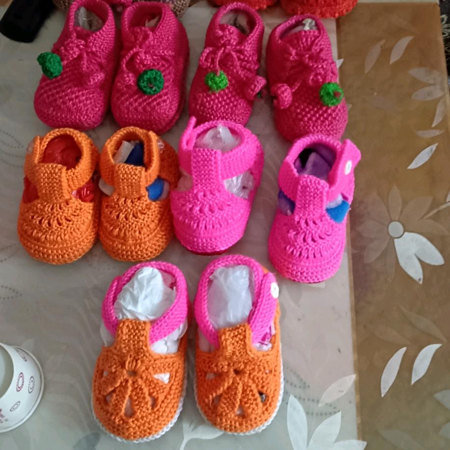 婷婷《拒绝私聊》