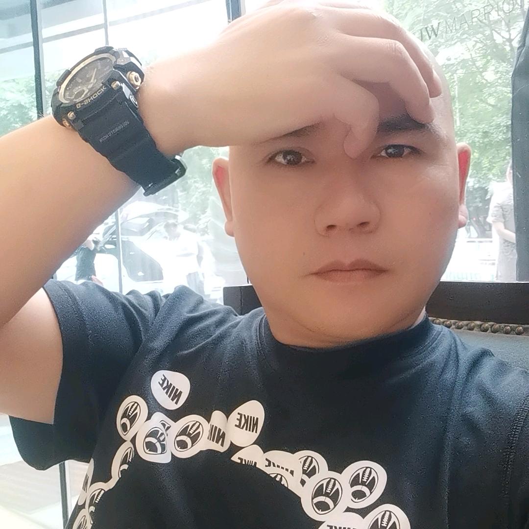 @🇨🇳江郎