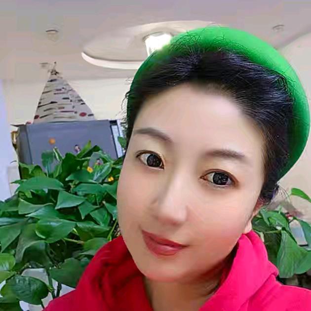 红姐12:10  （尹领）