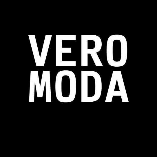 VEROMODA（直播返场）