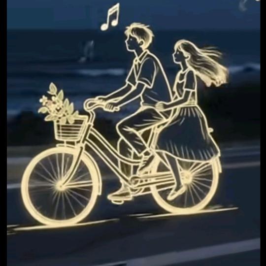 冰唇