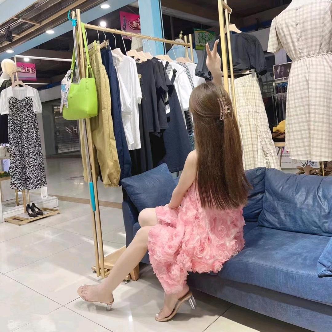 小❤️❤️星