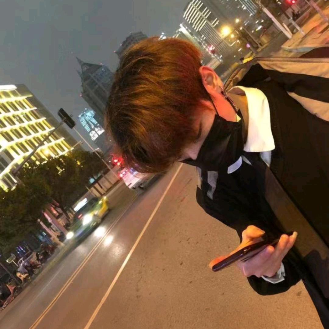 （三角洲）鼠鼠跑刀