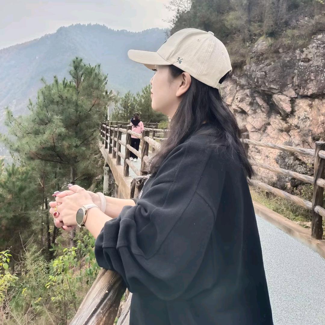 ᥴꫝꫀꪀᧁ橙ོ💕（拒绝连赞）