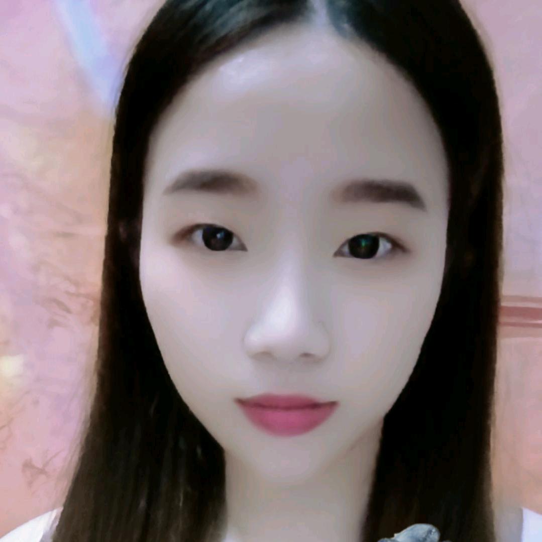 ❤ 心⁂((✪冷✪))⁂*
